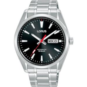 Lorus - RL451BX9 - Polshorloge - Heren - Automatisch - Klassiek