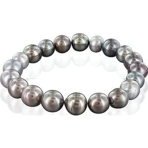 Luna-Pearls  Dames Armbanden A55