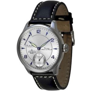 Zeno Watch Basel Herenhorloge 6274PR-g3