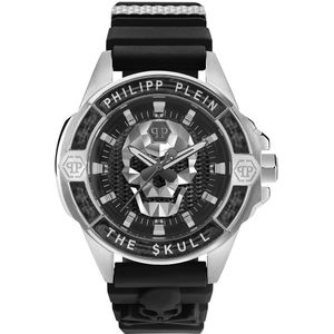 Philipp Plein Herenhorloge PWAAA1622