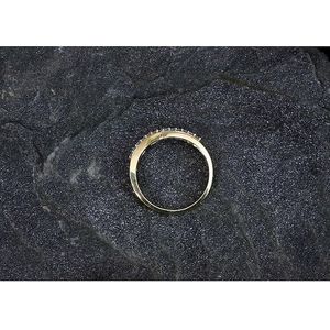 Luna-Pearls - Ring - diamant - F_R9-03131RF0020-61