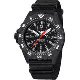 KHS Herenhorloge KHS.SH2HC.NB