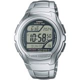 Casio Unisexhorloge WV-58RD-1AEF