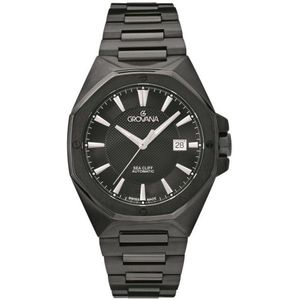 Grovana Herenhorloge 2200.2177