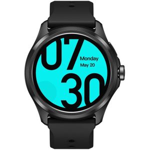 Mobvoi Unisex Ticwatch Pro 5 GPS