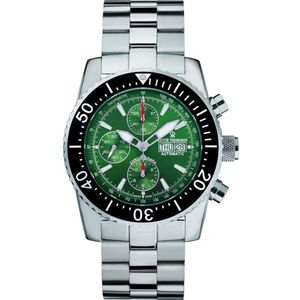 Revue Thommen Herenhorloge 17030.6122