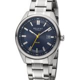 Regent Herenhorloge F-1541