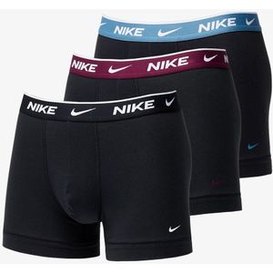 Nike - Boxer - 0000KE1008--HWX-GXL - Heren