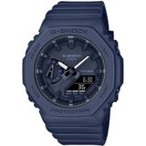 Casio - GMA-S2100BA-2A1ER - Polshorloge - Dames - Quartz - G-SHOCK