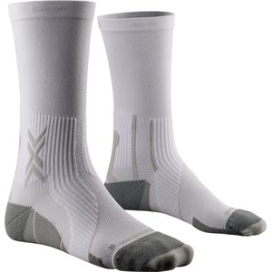 X-SOCKS - XSRQPMS24M-W002 - Sokken - Unisex