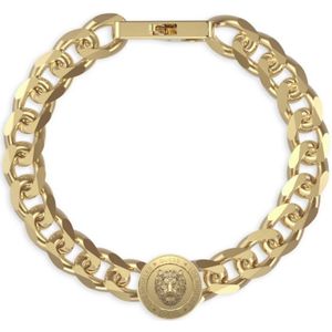 Guess Heren Armbanden JUMB01309JWYGS