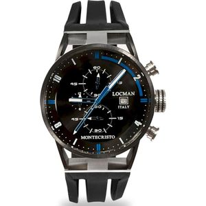 Locman horloges hotsell