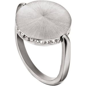 Esprit - Ring - zirconia - ESRG00022116