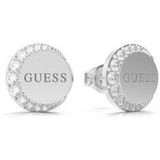 Guess - Dames JUBE01195JWRHT/U