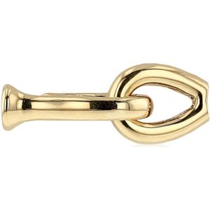 Luna-Pearls  HS1092_11mm