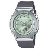 Casio - GM-S2110-3AER - Polshorloge - Dames - Kwarts - G-Shock