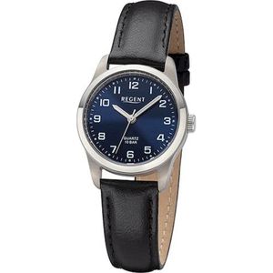 Regent Dameshorloge F-1322