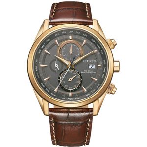Radiogestuurde horloge aldi Polshorloges kopen Lage prijs beslist