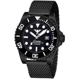 Khs horloge hotsell