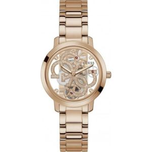 Guess  Dames watch GW0300L3