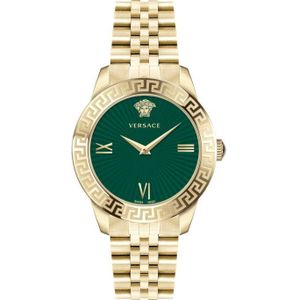 Versace  Dames watch VEVC00619