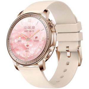 Colmi - V65 Gold  - Smartwatch