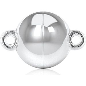 Luna-Pearls  HS1094_12mm