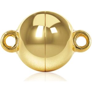 Luna-Pearls  HS1028_8mm