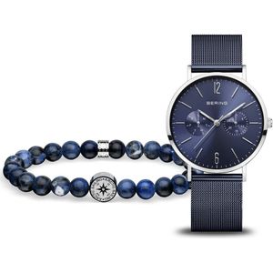 Bering Dameshorloge 14236-303-GWP