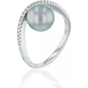 Luna-Pearls  Dames Ringen 005.1036
