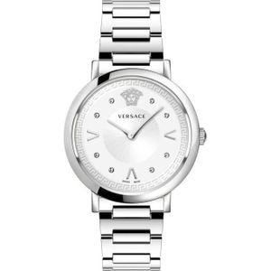 Versace  Dames watch VEVD00419