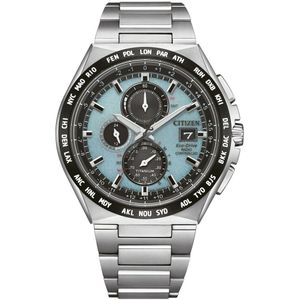 Radiogestuurde horloges goedkoop kopen Watches lage prijs beslist
