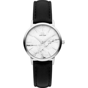 Danish Design Unisexhorloge IV55Q1217