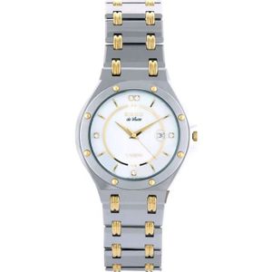 Zeno Watch Basel Dameshorloge 797841Q-i2M