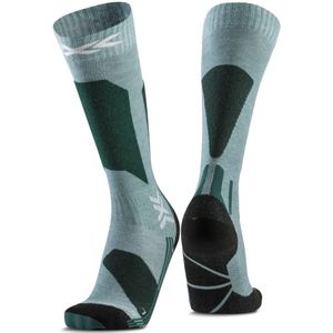 X-SOCKS - XSWYDDW24W-E412 - Sokken - Dames