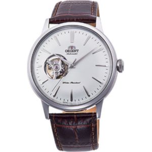 Orient - Horloge - Heren - Chronograaf - RA-AG0002S10B