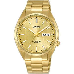 Lorus Herenhorloge RL498AX9