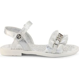 Schoenenreus online shop sale