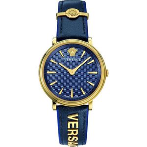 Versace  Dames watch VE8101219