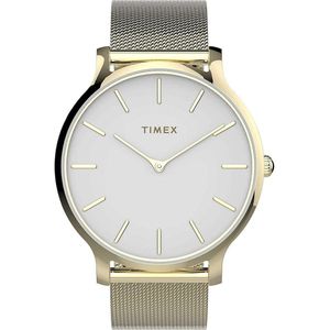 Timex Dames watch TW2T74100