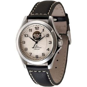 Zeno Watch Basel Herenhorloge 8112U-e2