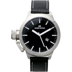 Danish Design Herenhorloge IQ13Q711