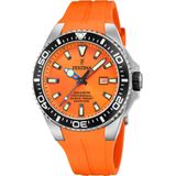 Festina - F20664/4 - Polshorloge - Heren - Diver