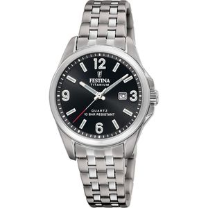 Festina - F20697/3 - Polshorloge - Dames