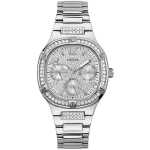 Guess - GW0558L1 - Polshorloge - Dames - Kwarts - Duchess