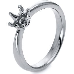 Diamondgroup Unisex 1C485W860-2