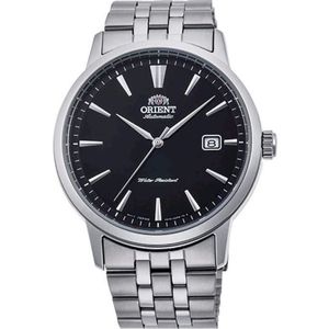 Orient - Horloge - Heren - Automatisch - RA-AC0F01B10B