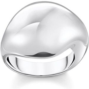 Thomas Sabo - TR2470-001-21-54 - Ring - Dames - Bold Elegance - Weite 54