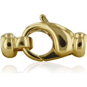 Luna-Pearls  HS1215_8mm