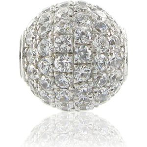 Luna-Pearls  HS1398_12mm